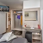 Apartmán Nido *