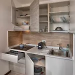 Nido Apartmán Santo Stino di Livenza
