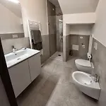 Nido