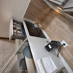 Nido Apartmán Santo Stino di Livenza