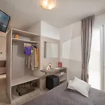 Apartmán Nido Santo Stino di Livenza