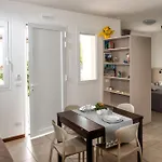 Nido Apartmán