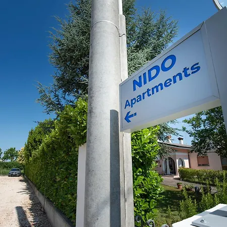 Nido