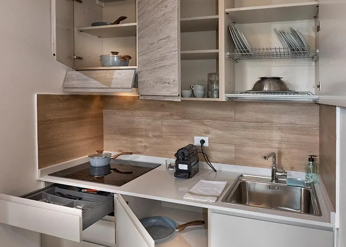 Nido Apartment Santo Stino di Livenza