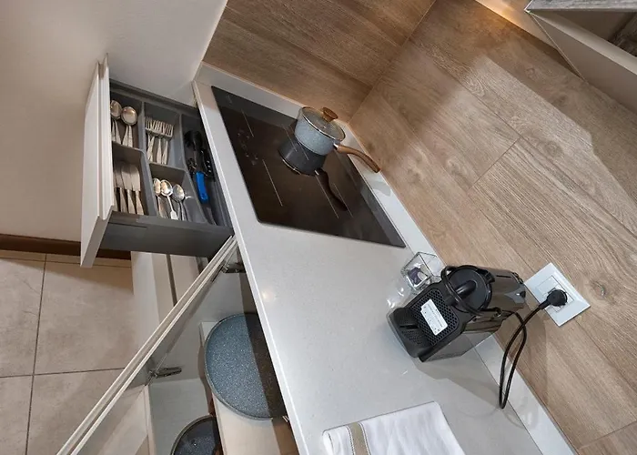 Nido Apartment Santo Stino di Livenza